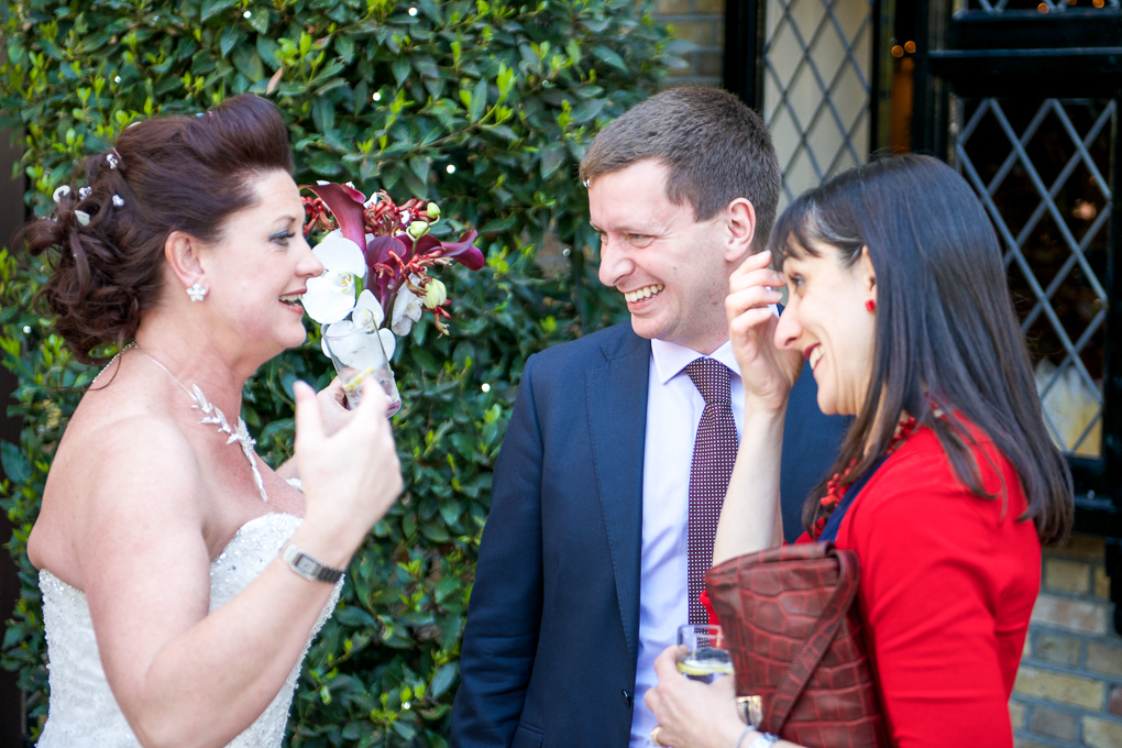  - Wedding - Nick and Ali-38.jpg